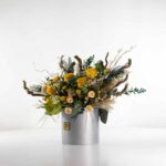 باکس گل B341 - Image 8