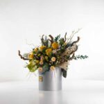 باکس گل B341 - Image 9