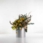 باکس گل B341 - Image 10