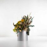 باکس گل B341 - Image 11