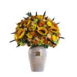 باکس گل B342 - Image 3