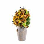 باکس گل B342 - Image 12