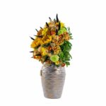 باکس گل B342 - Image 13