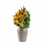 باکس گل B342 - Image 14