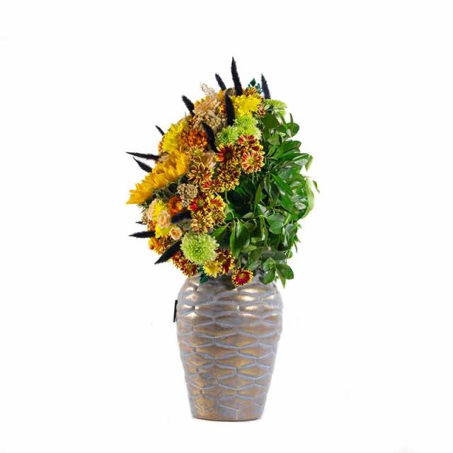 باکس گل B342 - 15
