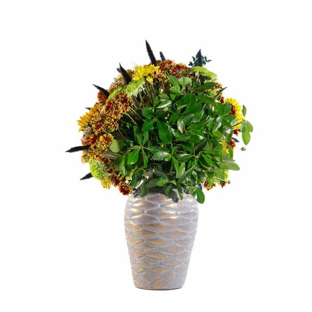 باکس گل B342 - 20