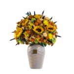 باکس گل B342 - Image 4