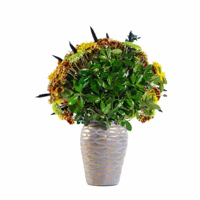 باکس گل B342 - 22