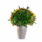 باکس گل B342 - Image 24