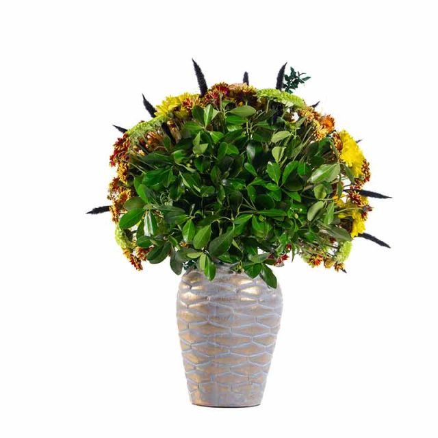 باکس گل B342 - 25