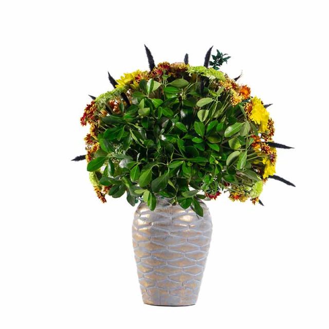 باکس گل B342 - 26