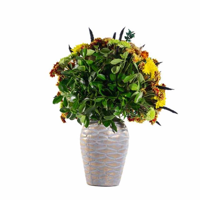 باکس گل B342 - 28