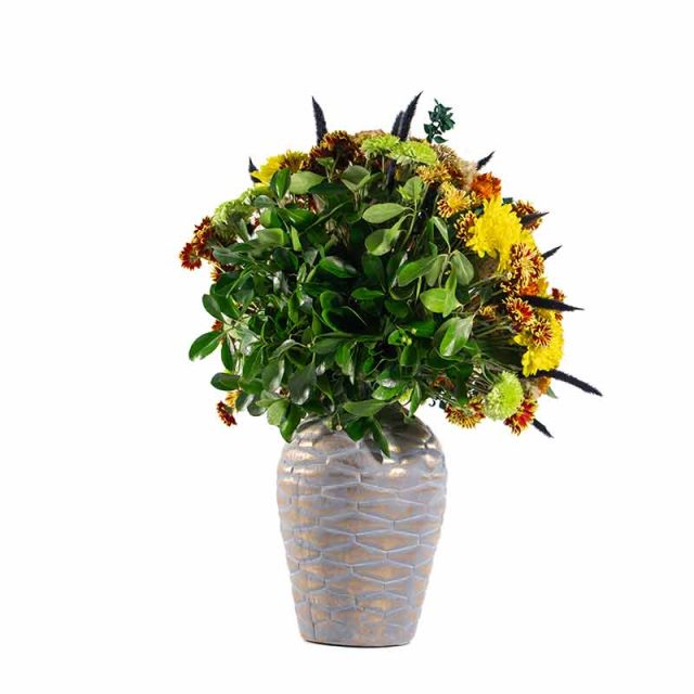 باکس گل B342 - 29