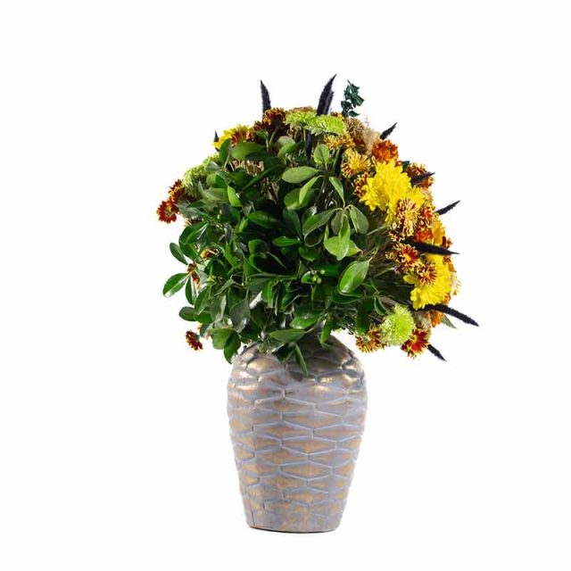 باکس گل B342 - 30