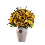 باکس گل B342 - Image 5