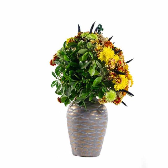 باکس گل B342 - 31