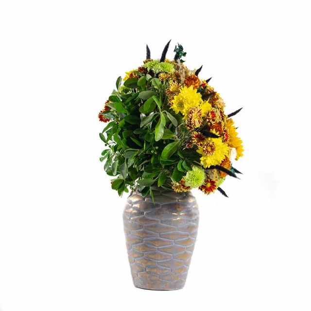 باکس گل B342 - 32