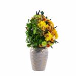 باکس گل B342 - Image 33