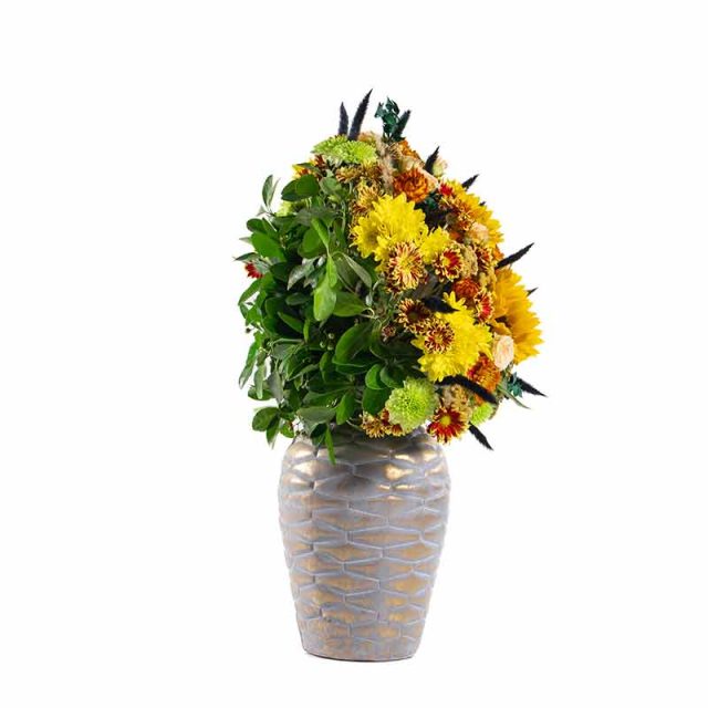 باکس گل B342 - 33