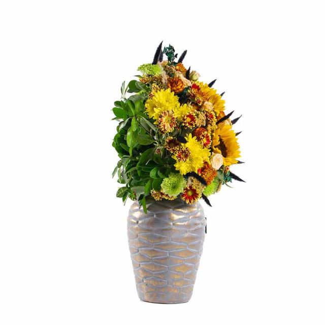 باکس گل B342 - 34