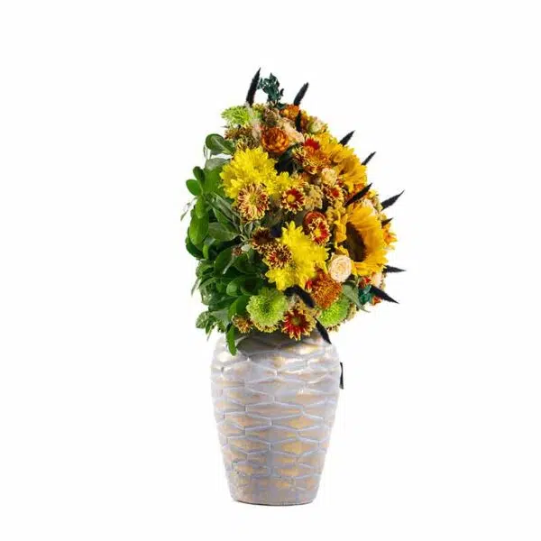باکس گل B342 - Image 35