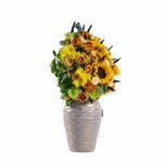 باکس گل B342 - Image 36