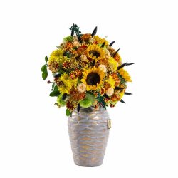 باکس گل B342 - 38