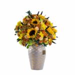 باکس گل B342 - Image 40