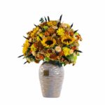 باکس گل B342 - Image 6