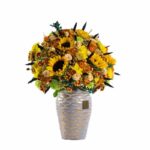 باکس گل B342 - Image 41