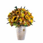 باکس گل B342 - Image 42