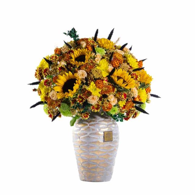باکس گل B342 - 42