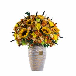 باکس گل B342 - 43