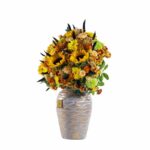 باکس گل B342 - Image 10