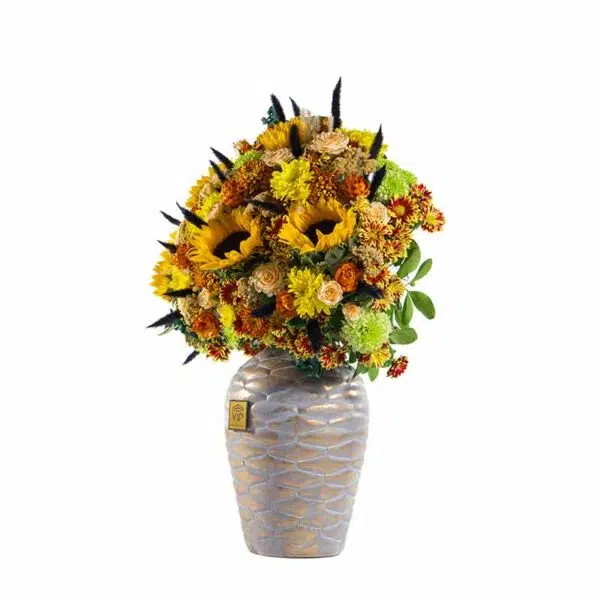 باکس گل B342 - Image 10