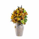 باکس گل B342 - Image 11