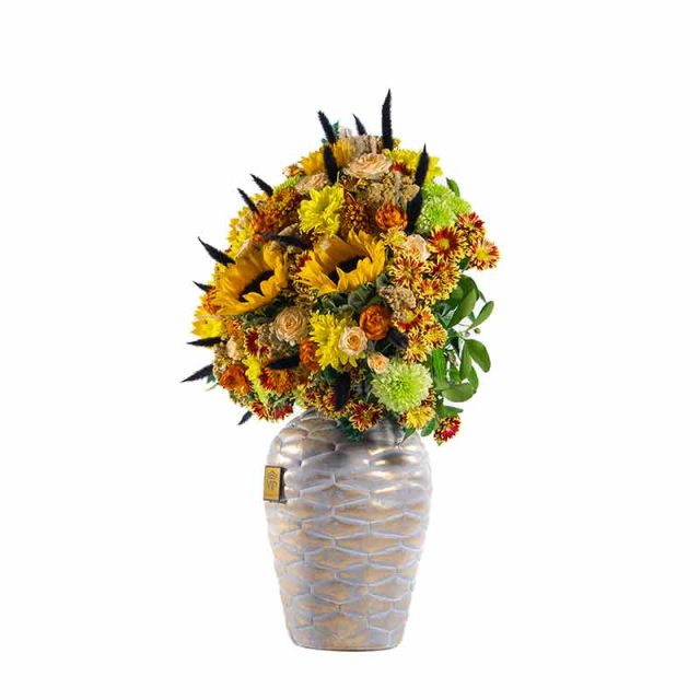 باکس گل B342 - 11