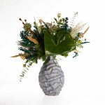 باکس گل  B344 - Image 20