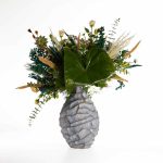 باکس گل  B344 - Image 21