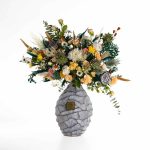 باکس گل  B344 - Image 4