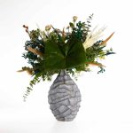 باکس گل  B344 - Image 23