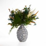 باکس گل  B344 - Image 24