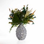 باکس گل  B344 - Image 25