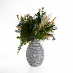 باکس گل  B344 - Image 26