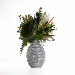 باکس گل  B344 - Image 27