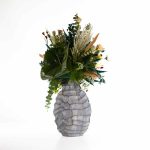 باکس گل  B344 - Image 28