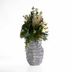 باکس گل  B344 - Image 29