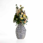 باکس گل  B344 - Image 31