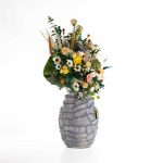 باکس گل  B344 - Image 33