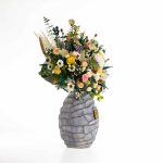 باکس گل  B344 - Image 34